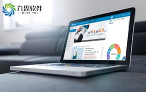 oa流程審批系統(tǒng),開啟創(chuàng)維高效辦公新起點
