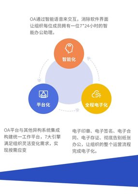 oa辦公系統(tǒng)企業(yè)協(xié)同辦公審批考勤管理軟件工單教務(wù)制作app開(kāi)發(fā)